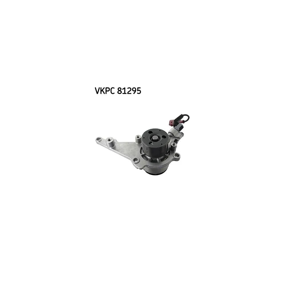 Pompa De Apa, Racire Motor SKF - VKPC81295