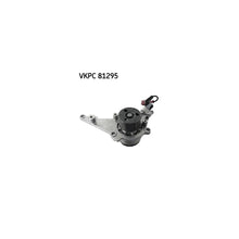 Pompa De Apa, Racire Motor SKF - VKPC81295