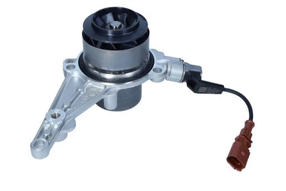 Pompa De Apa, Racire Motor SKF - VKPC81295