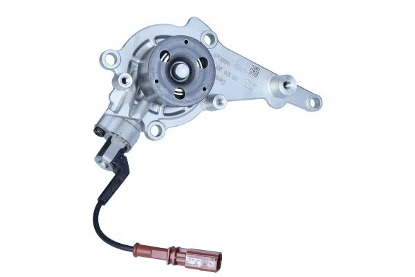 Pompa De Apa, Racire Motor SKF - VKPC81295