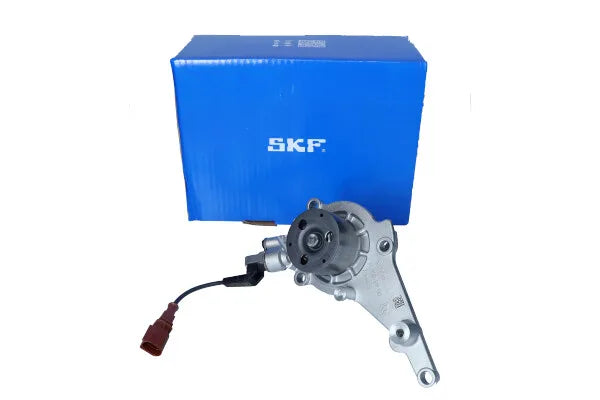 Pompa De Apa, Racire Motor SKF - VKPC81295