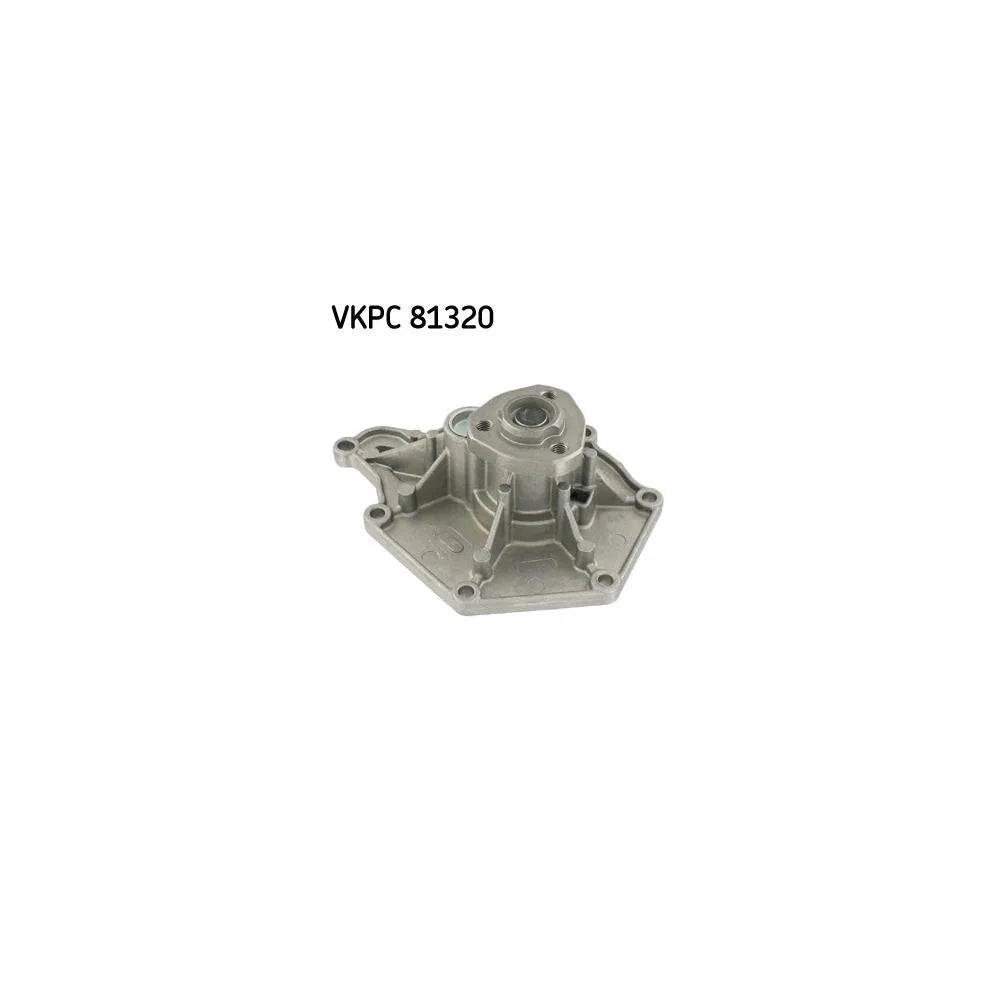 Pompa Apa SKF - VKPC 81320