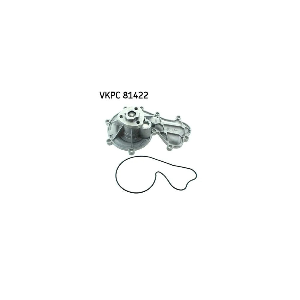 Pompa Apa SKF - VKPC 81422