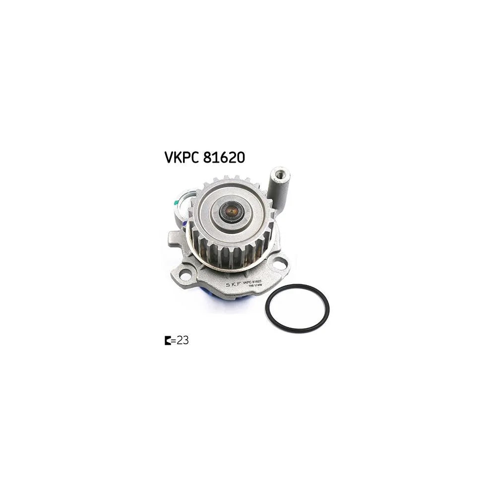 Pompa Apa SKF - VKPC81620