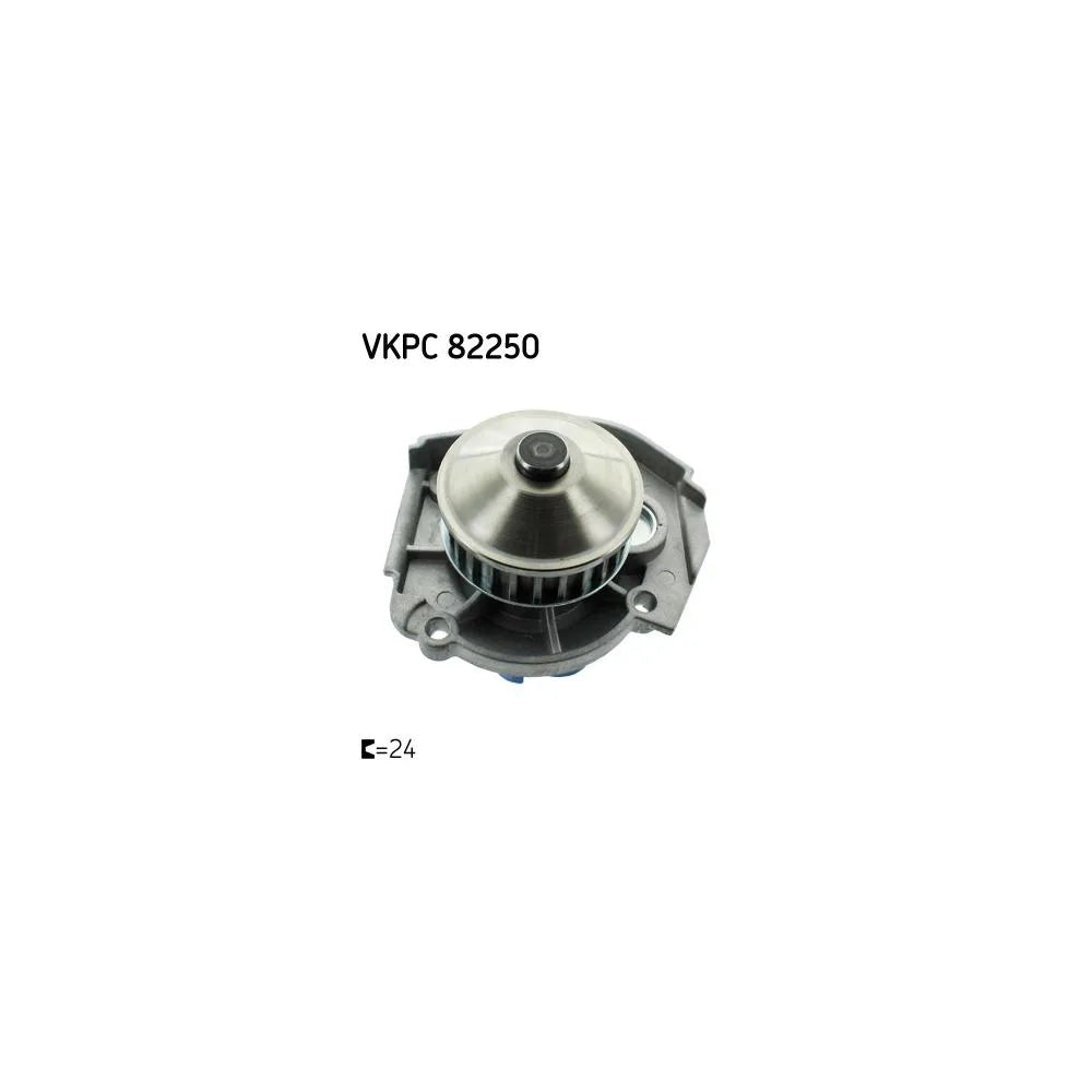Pompa Apa SKF - VKPC 82250