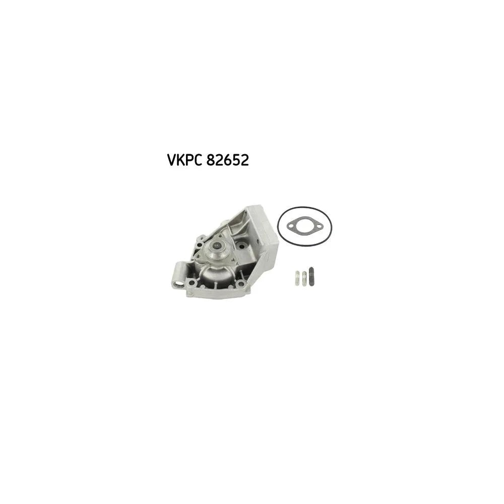 Pompa Apa SKF - VKPC 82652