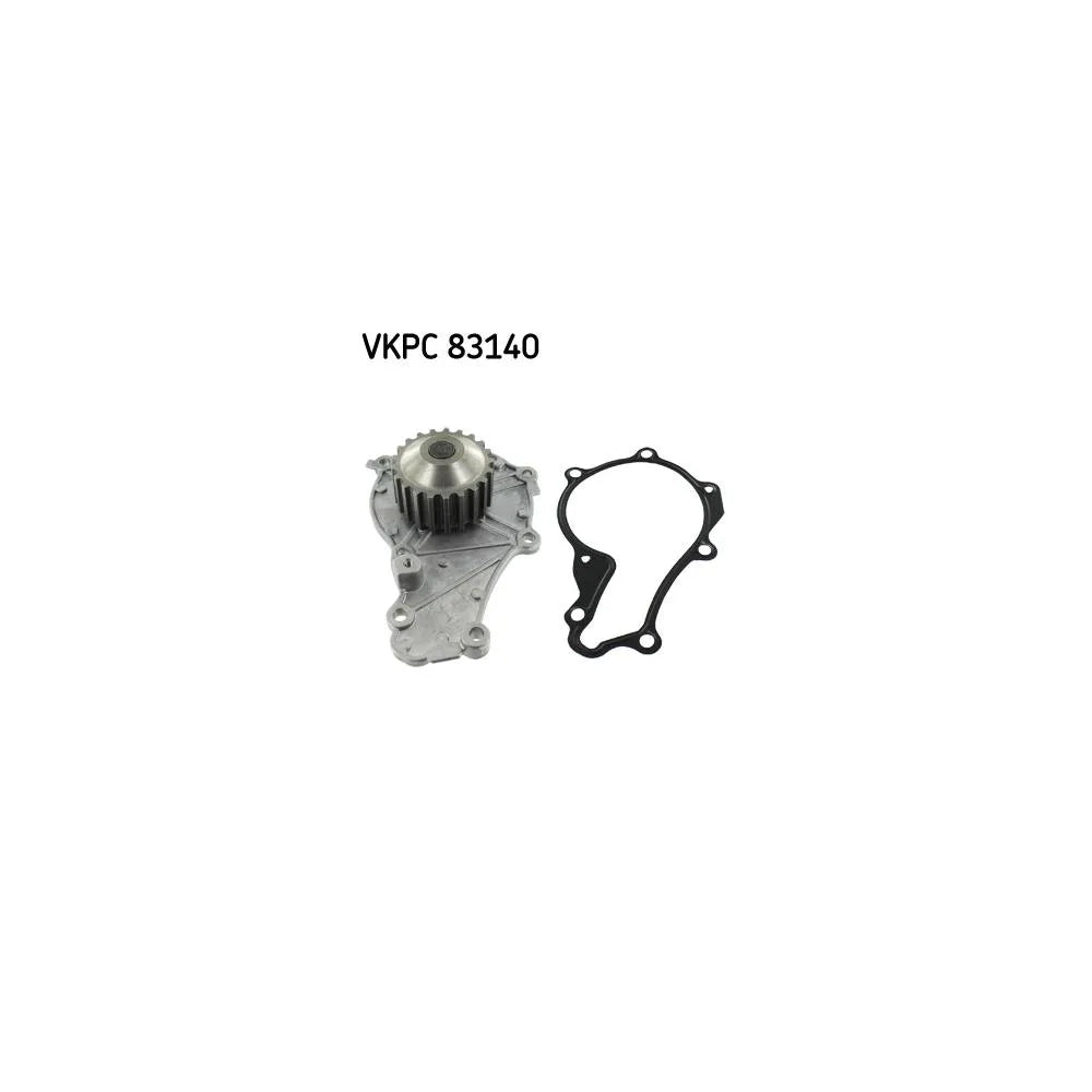 Pompa Apa SKF - VKPC 83140