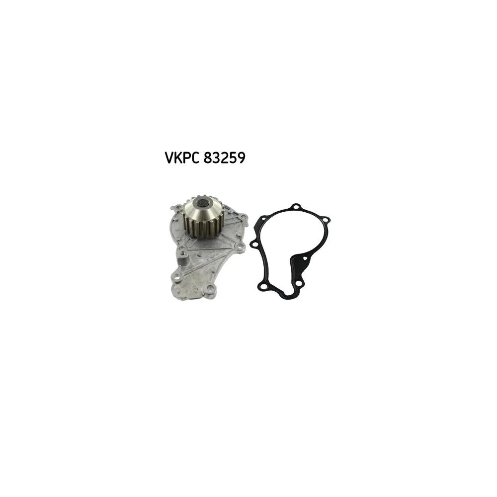 Pompa Apa SKF - VKPC 83259