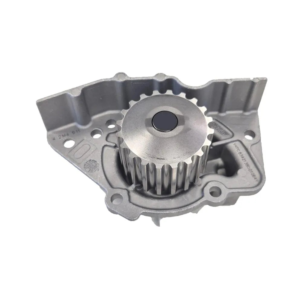 Pompa Apa SKF - VKPC 83421