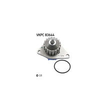 Pompa Apa SKF - VKPC83644