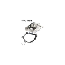Pompa Apa SKF - VKPC83646