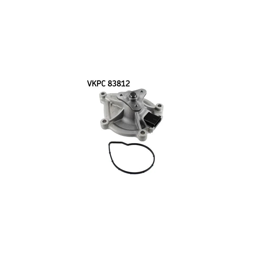 Pompa Apa SKF - VKPC83812