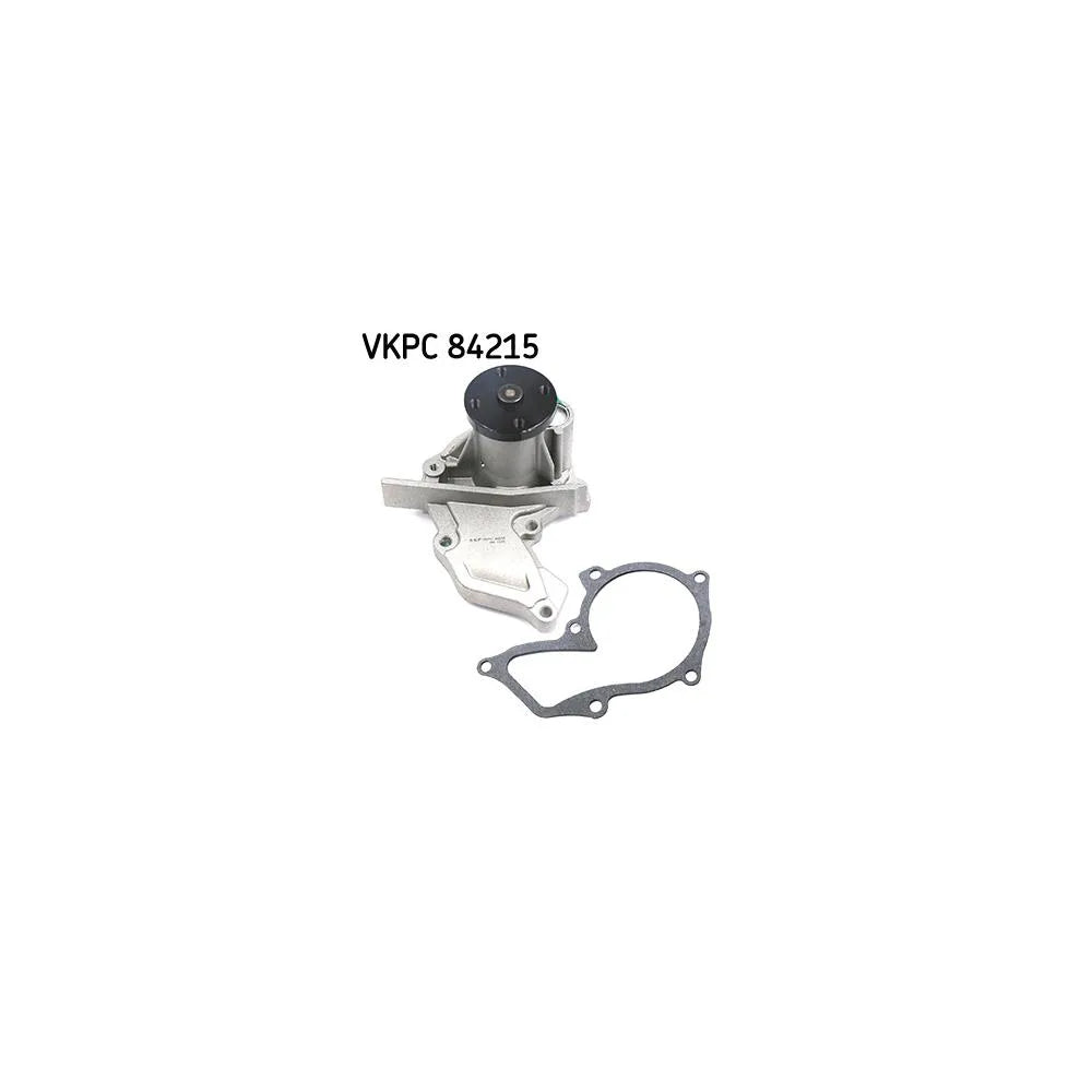 Pompa Apa SKF - VKPC 84215
