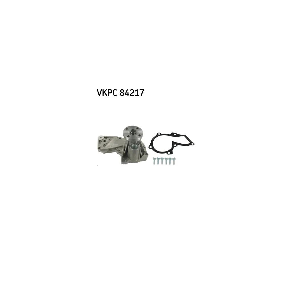 Pompa Apa SKF - VKPC84217