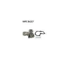 Pompa Apa SKF - VKPC84217