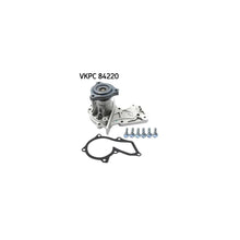 Pompa De Apa, Racire Motor SKF - VKPC84220