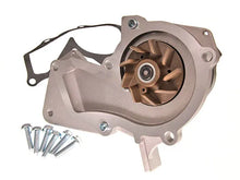 Pompa De Apa, Racire Motor SKF - VKPC84220