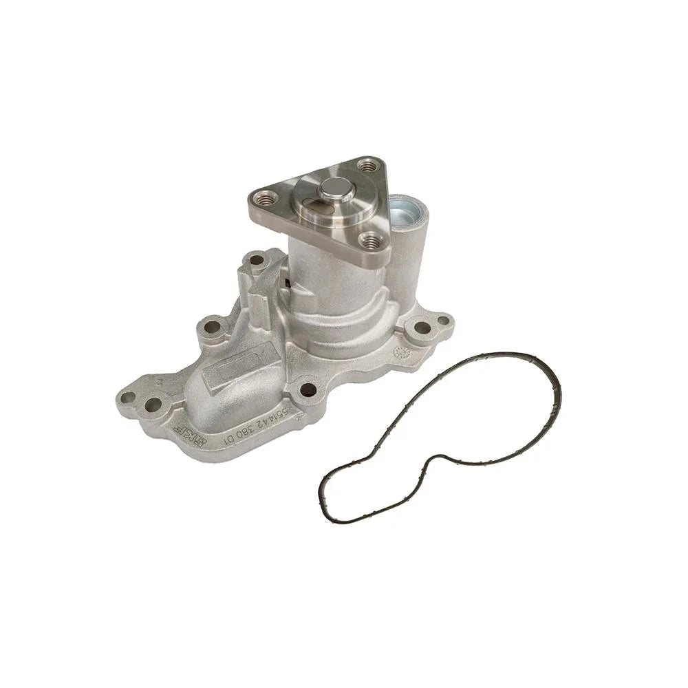 Pompa Apa SKF - VKPC 84224