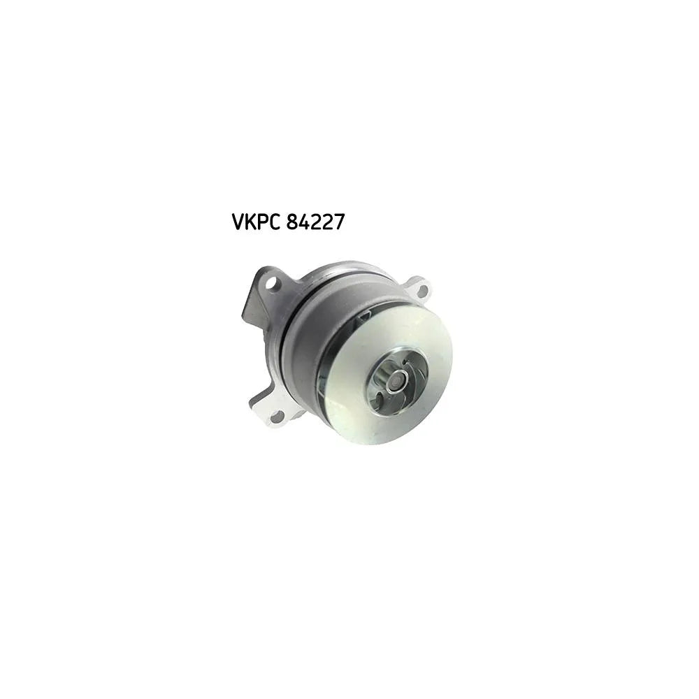Pompa De Apa, Racire Motor SKF - VKPC84227
