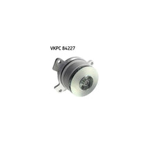 Pompa De Apa, Racire Motor SKF - VKPC84227