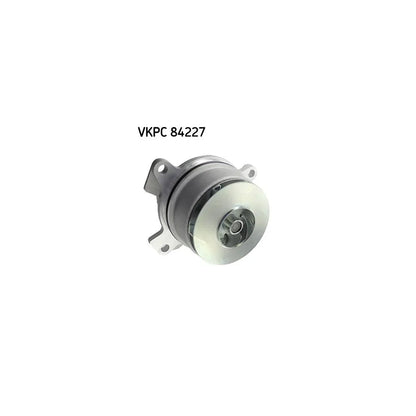 Pompa De Apa, Racire Motor SKF - VKPC84227
