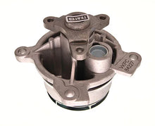 Pompa De Apa, Racire Motor SKF - VKPC84227