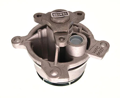 Pompa De Apa, Racire Motor SKF - VKPC84227