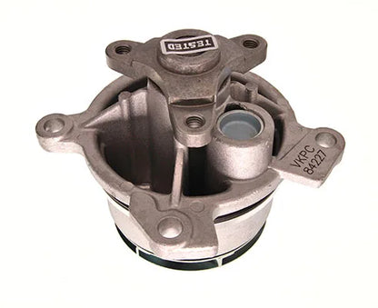 Pompa De Apa, Racire Motor SKF - VKPC84227
