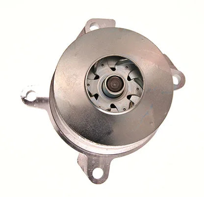 Pompa De Apa, Racire Motor SKF - VKPC84227