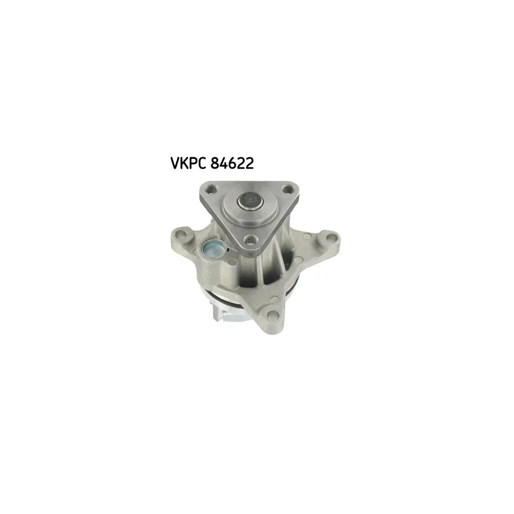 Pompa Apa SKF - VKPC 84622