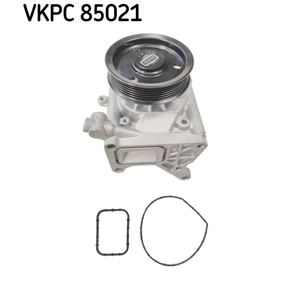 Pompa Apa SKF - VKPC 85021
