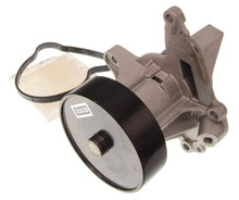 Pompa De Apa, Racire Motor SKF - VKPC85102