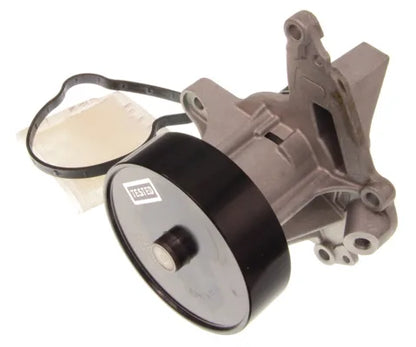 Pompa De Apa, Racire Motor SKF - VKPC85102