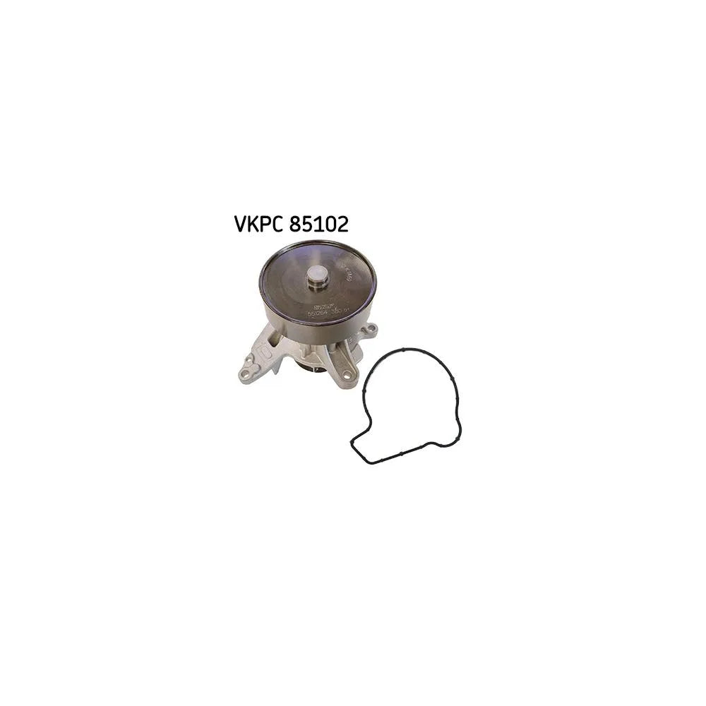 Pompa De Apa, Racire Motor SKF - VKPC85102