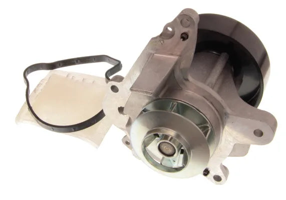Pompa De Apa, Racire Motor SKF - VKPC85102