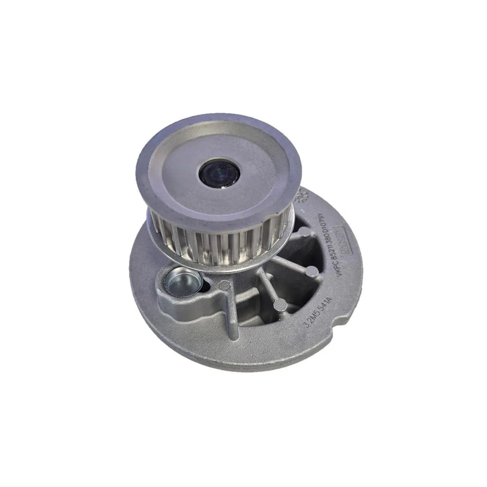 Pompa Apa SKF pentru Opel Astra/Combo/Combo Tour/Corsa/Meriva A - VKPC 85211