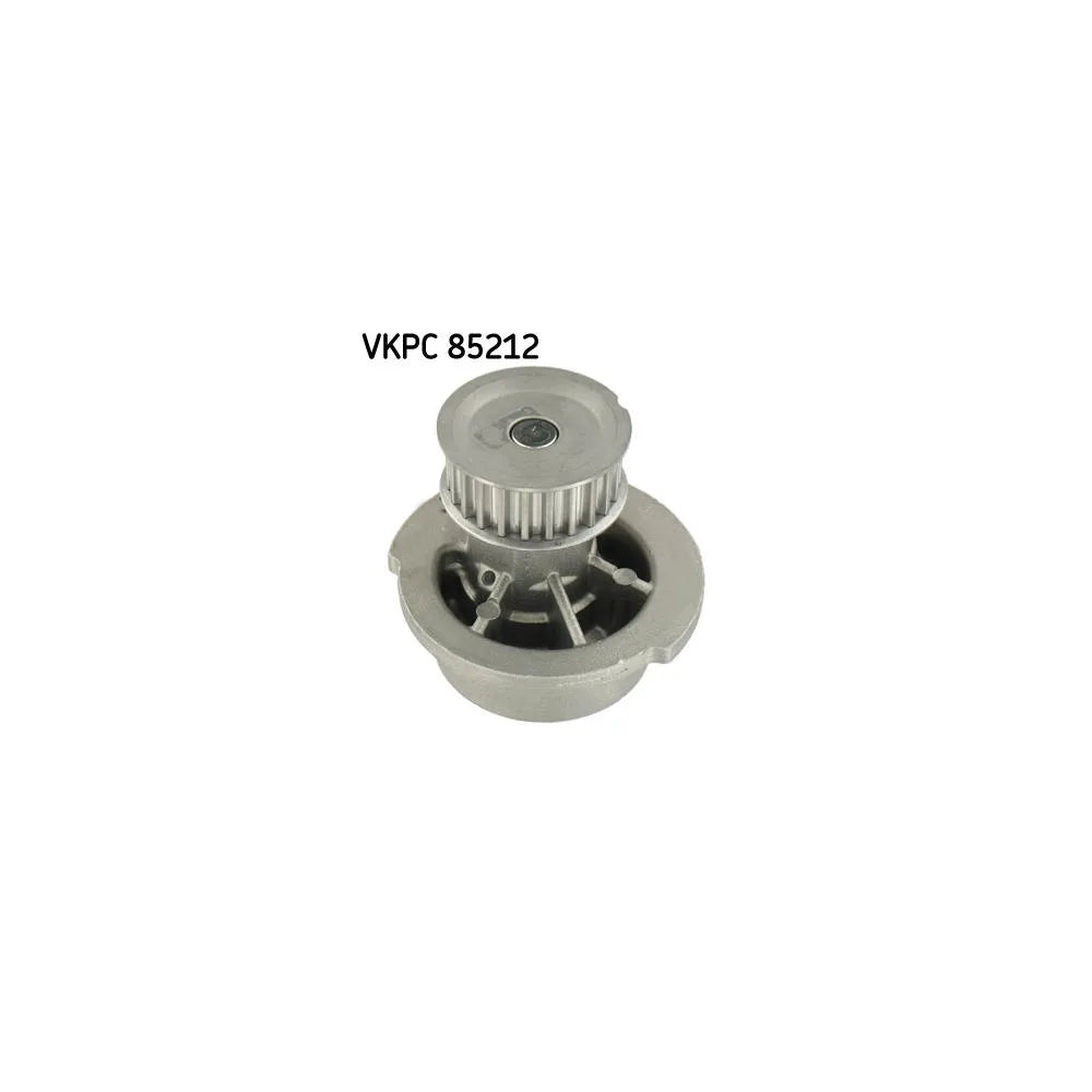Pompa Apa SKF - VKPC85212