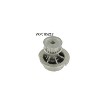 Pompa Apa SKF - VKPC85212