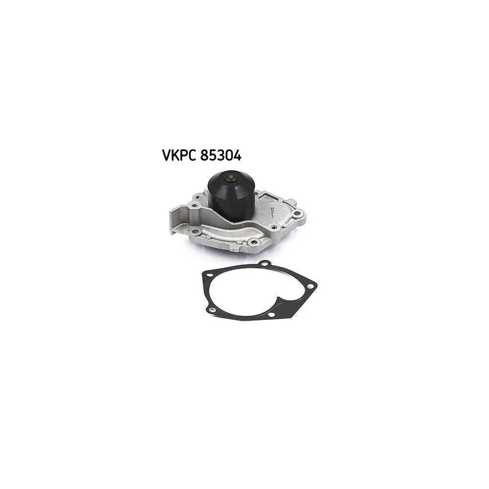 Pompa Apa SKF - VKPC 85304