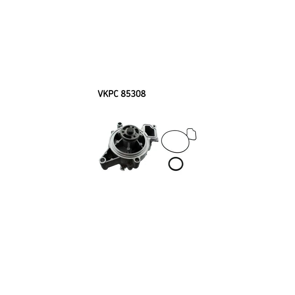 Pompa Apa SKF - VKPC 85308