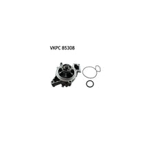 Pompa Apa SKF - VKPC 85308
