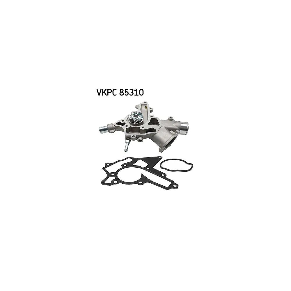 Pompa Apa SKF pentru Opel Agila A/Astra/Combo/Combo Tour/Corsa - VKPC 85310
