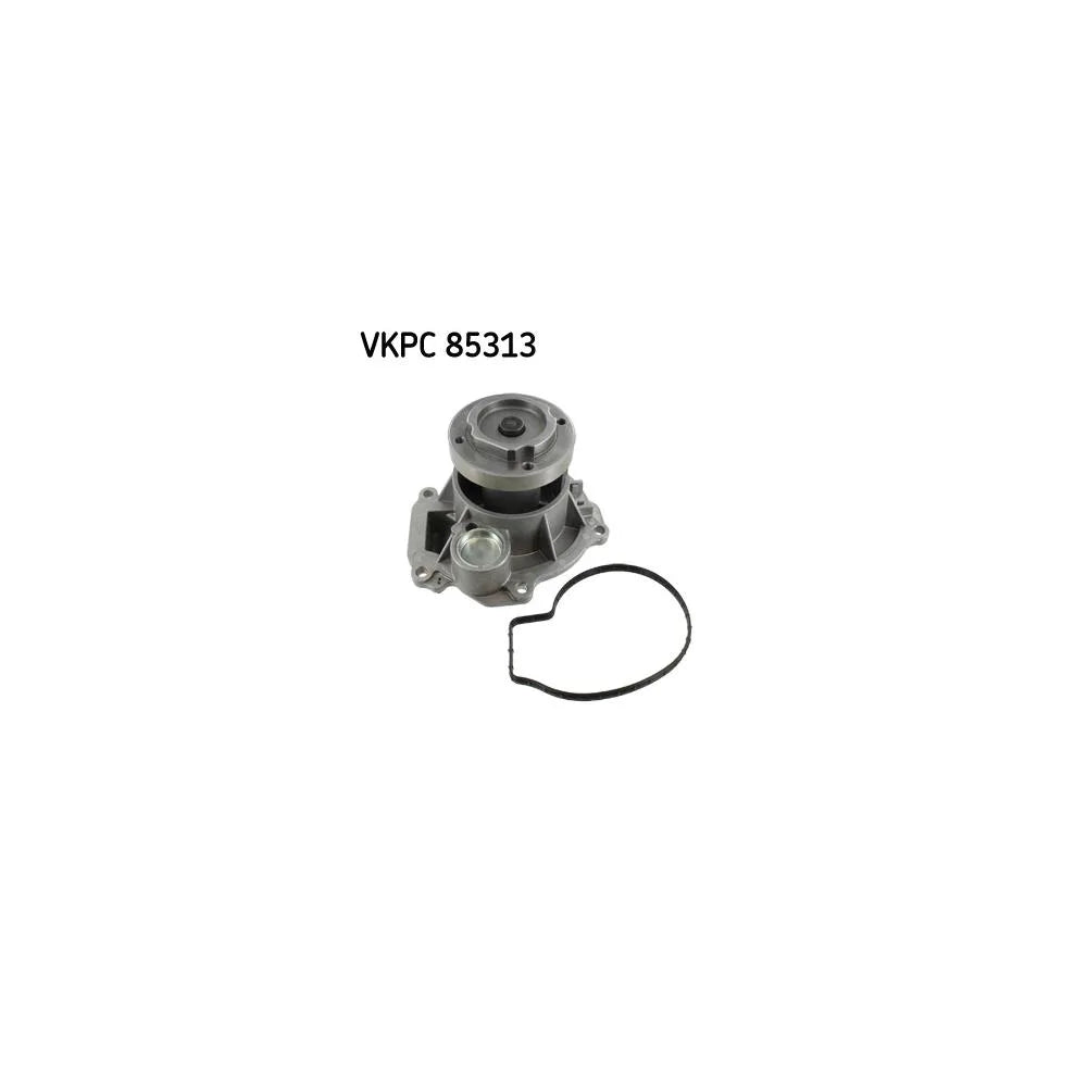Pompa Apa SKF - VKPC 85313