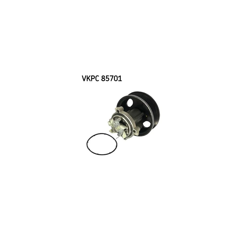 Pompa Apa SKF - VKPC 85701