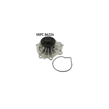 Alte Pompe SKF pentru Volvo S60/S80/V60/V70/Xc60 - VKPC 86224