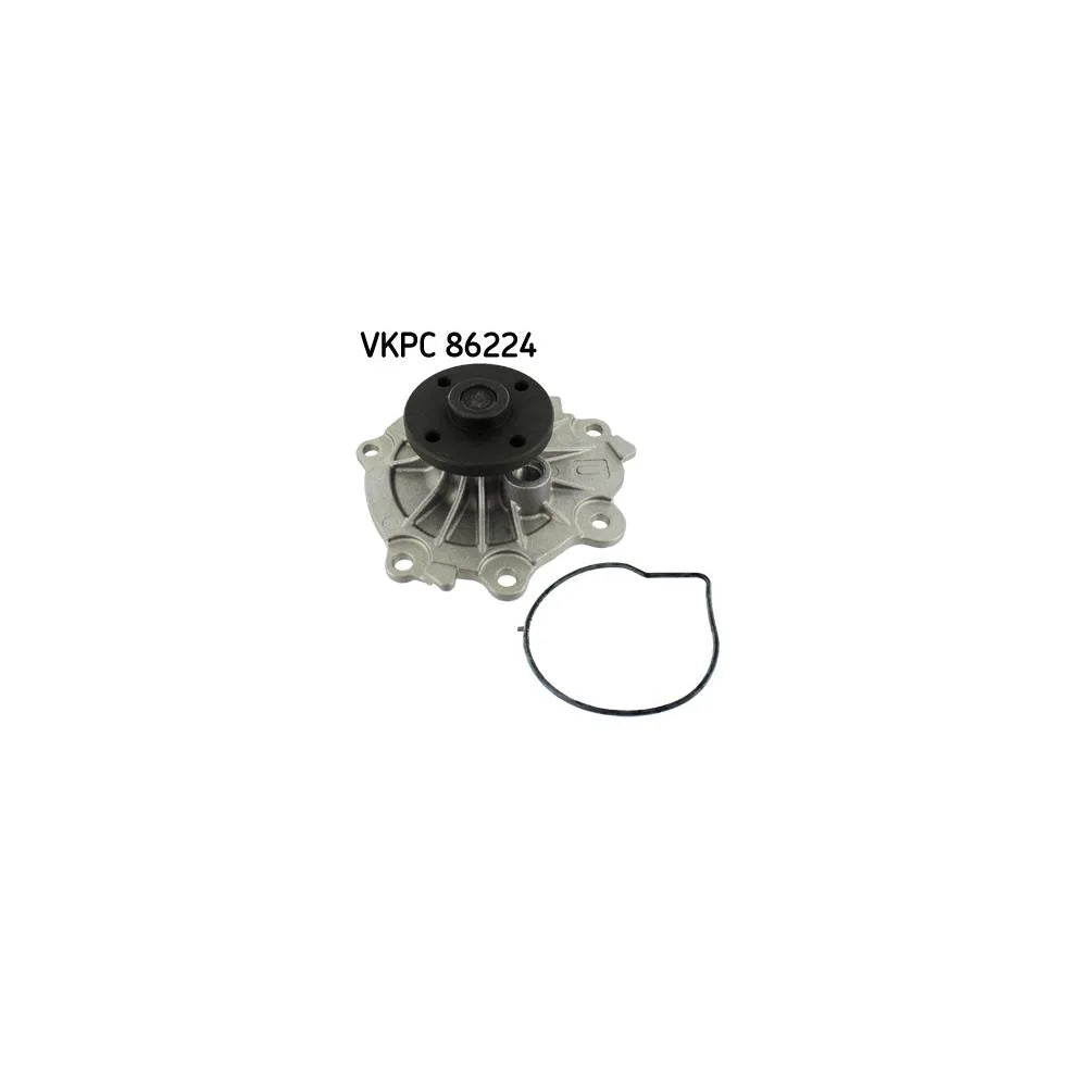 Alte Pompe SKF pentru Volvo S60/S80/V60/V70/Xc60 - VKPC 86224