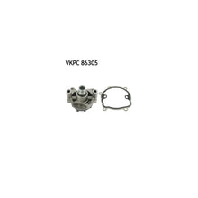 Pompa Apa SKF - VKPC86305