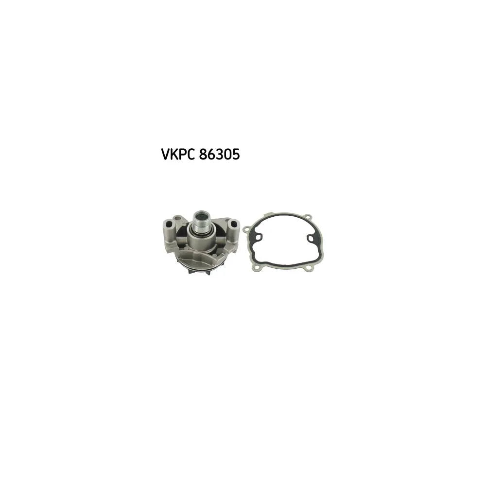 Pompa Apa SKF - VKPC86305