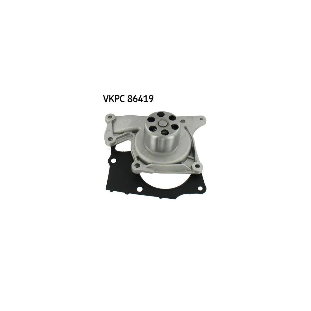 Pompa Apa SKF - VKPC 86419