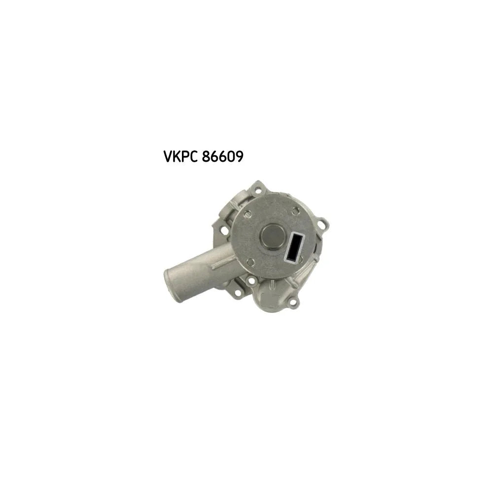 Pompa Apa SKF pentru Volvo 240/740/760/940/960 - VKPC86609